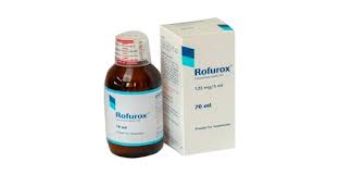 ROFUROX 70 ML